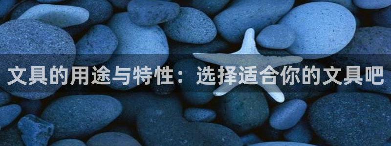 龙八国际软件下载