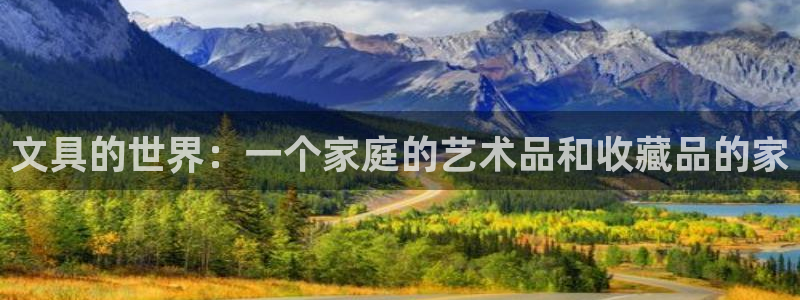 怎么举报龙八国际：文具的世界：一个家庭的