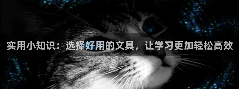 龙八国际娱乐手机登录：实用小知识：选择好