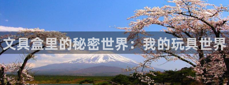 龙八国际客户端下载安装：文具盒里的秘密世