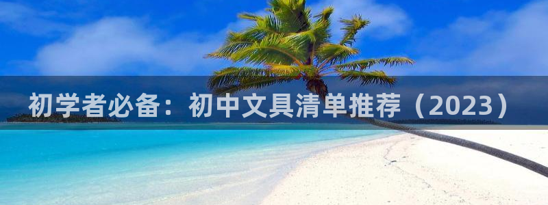 龙八国际怎么进不去了：初学者必备：初中文