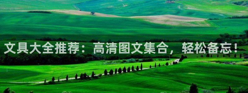 龙八国际官方网址：文具大全推荐：高清图文