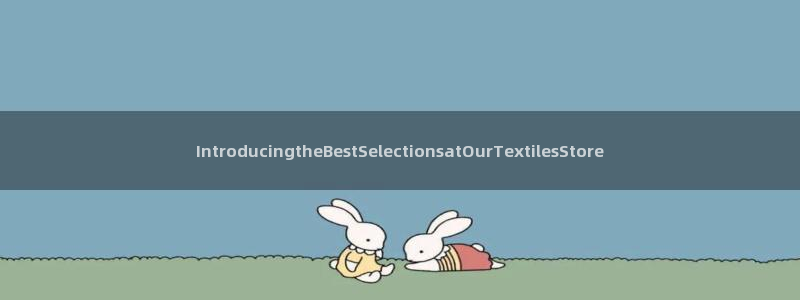 龙八国际可b48点tv：Introduc