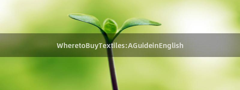 龙八国际app手机端：WheretoBu