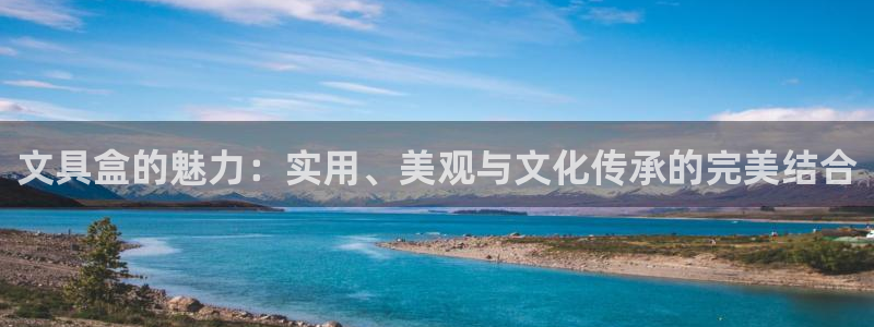 龙八国际城客运站电话：文具盒的魅力：实用