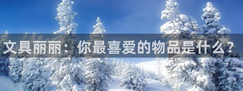 龙八国际手机版官方版app下载：文具丽丽