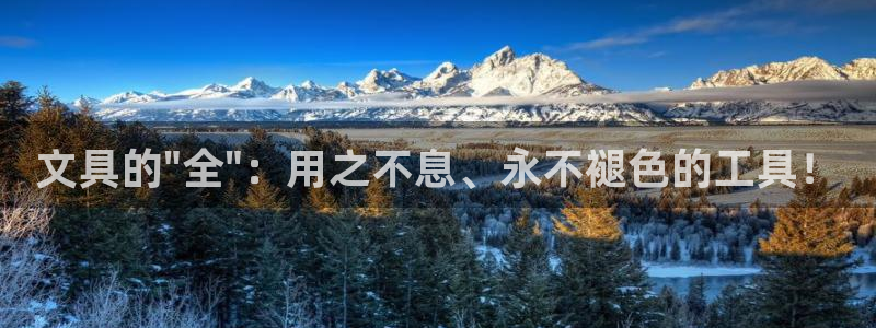 龙八国际登录：文具的\