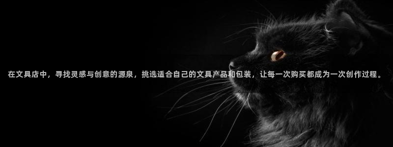 龙八国际官网手游：在文具店中，寻找灵感与